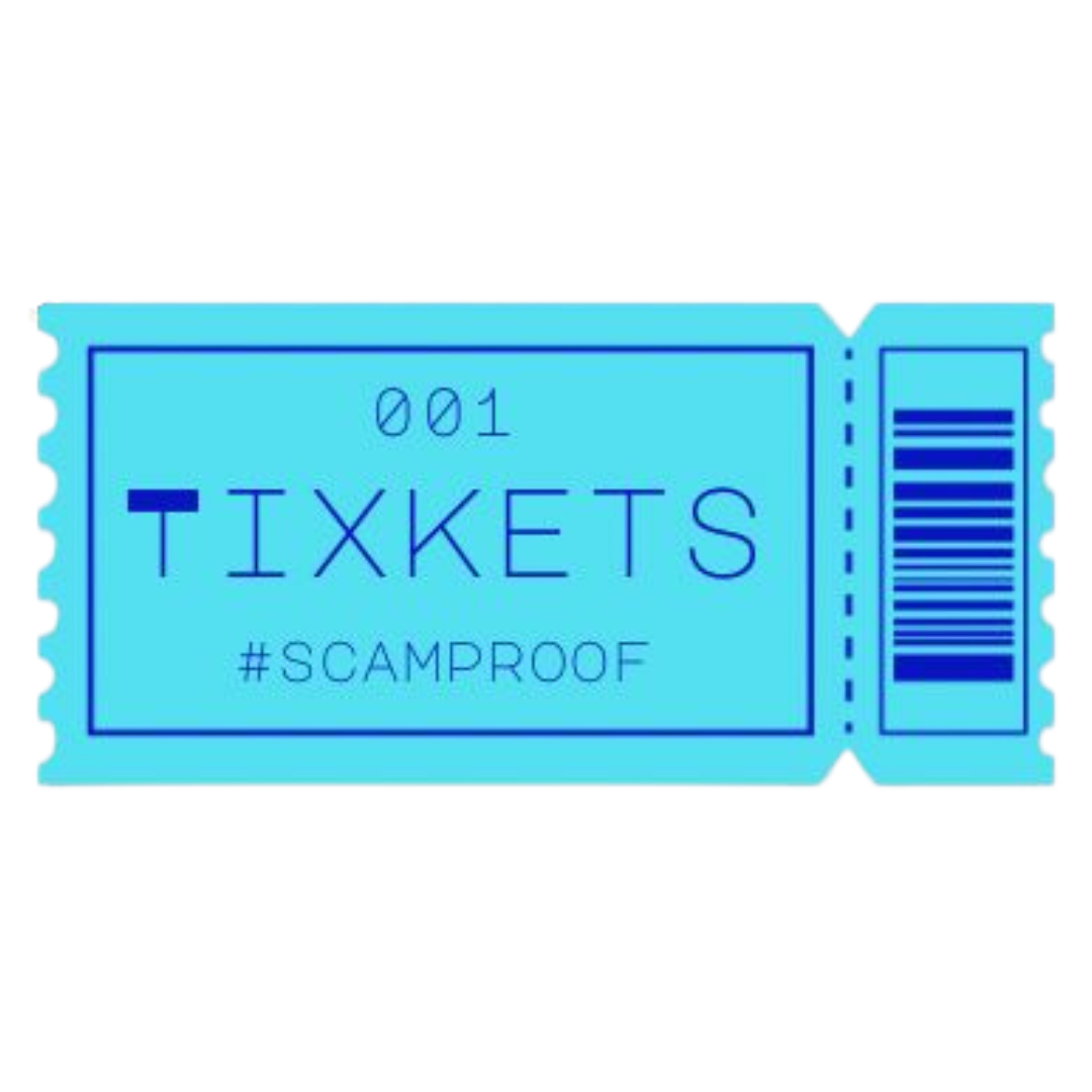 Diseño sin título (7)